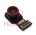 [SC28D15671] Motorola XT2173 Moto G31 13MP Camera Module