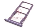 [715308012211] Nokia TA-1270 TA-1274 TA-1275 TA-1277 2.4 SIM Card Tray - Dusk