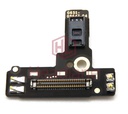 [G949-00413-01] Google Pixel Fold Upper Sub Board