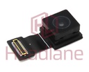 [G949-00410-01] Google Pixel Fold Outer Front Camera Module