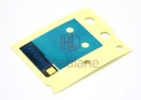 [G867-00351-01] Google Pixel Fold Antenna Flex Cable