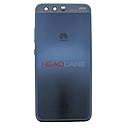 [02351EYW] Huawei P10 Premium Battery Cover - Blue