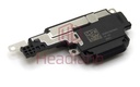 [G863-00506-01] Google Pixel 8a Bottom Speaker Module