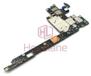 [20GC10W0P09] Google Pixel 3 XL Mainboard / Motherboard