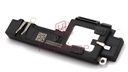 [923-06235] Apple iPhone 13 Bottom Speaker Module (Original / Service Stock)