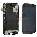 [GH97-13076A] Samsung GT-I9250 Galaxy Nexus Prime LCD Display / Screen + Touch