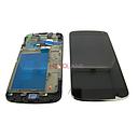 [ACQ86270901] LG Nexus 4 E960 LCD Display / Screen + Touch