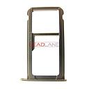 [51661EAS] Huawei P10 SIM Card Tray - Gold