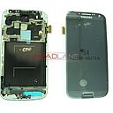 [GH97-15202B] Samsung GT-I9506 Galaxy S4 LTE+ LCD Display / Screen + Touch - Black