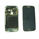 [GH97-15202L] Samsung GT-I9506 Galaxy S4 LTE+ LCD Display / Screen + Touch - Dark Black