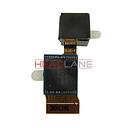 [GH96-05397A] Samsung GT-N7000 Galaxy Note Main 8MP Camera Module