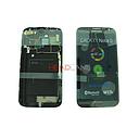 [GH97-14112B] Samsung GT-N7100 Galaxy Note 2 LCD Display / Screen + Touch - Grey