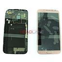 [GH97-14112F] Samsung GT-N7100 Galaxy Note 2 LCD / Touch - Pink