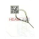 [GH98-36937A] Samsung SIM Eject Pin