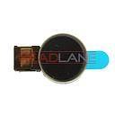 [GH31-00676A] Samsung SM-G310 Galaxy Ace Style Vibrating Motor