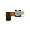 [GH96-07347A] Samsung SM-G313H Galaxy Trend 2 Front VGA Camera Module