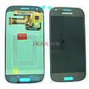 [GH97-15986B] Samsung SM-G357FZ Galaxy Ace 4 LCD Display / Screen + Touch - Grey