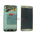 [GH97-17787B] Samsung SM-G903 Galaxy S5 NEO LCD Display / Screen + Touch - Gold