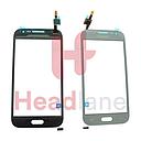 [GH96-08740C] Samsung SM-G361 Galaxy Core Prime VE Touchscreen / Digitizer - Silver