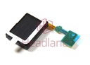 [3001-002819] Samsung SM-G361F Galaxy Core Prime VE Speaker Module