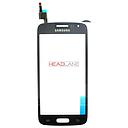 [GH96-06963B] Samsung Galaxy Core G386F Black Digitizer / Touchscreen