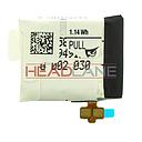 [GH43-04260A] Samsung Galaxy Gear Live SM-R382 Battery EB-BR382FB