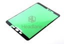 [GH81-12965A] Samsung SM-T810/T815 Galaxy Tab S2 9.7 LCD Display Adhesive / Sticker