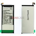 [GH43-04575A] Samsung SM-G935F Galaxy S7 Edge 3600mAh Battery