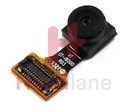 [GH96-06209A] Samsung GT-I9205 Galaxy Mega 6.3 LTE Front Camera Module