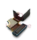 [GH96-05593A] Samsung GT-I9300 Galaxy S3 Main / 8MP Camera Module