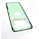 [GH02-14519A] Samsung SM-G950 Galaxy S8 Battery Cover Adhesive