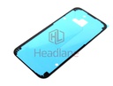 [GH81-14257A] Samsung SM-A320 Galaxy A3 (2017) Back / Battery Cover Adhesive / Sticker