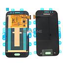 [GH97-17843B] Samsung SM-J110 Galaxy J1 Ace LCD Display / Screen + Touch - Black