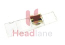 [3705-001708] Samsung Coaxial Connector