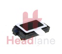 [3009-001694] Samsung Earpiece Speaker