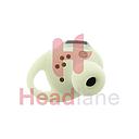 [GH82-12417A] Samsung SM-R150 Gear IconX Right Earbud - White