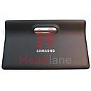 [GH98-38206B] Samsung SM-T670 Galaxy View 18.4&quot; Stand - Black