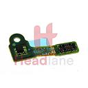 [GH59-14472A] Samsung SM-T810 T813 T815 T819 Galaxy Tab S2 9.7 Sensor Unit Flex