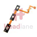 [GH59-14207A] Samsung T365 Galaxy Tab Active Home Key Flex Cable