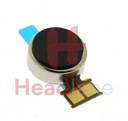 [GH31-00744A] Samsung Vibrating Motor