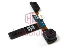 [GH96-07481A] Samsung SM-N910 Galaxy Note 4 Front Camera Module