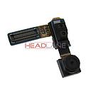 [GH96-06942A] Samsung SM-N7505 Galaxy Note 3 Neo Front 2MP Camera Module