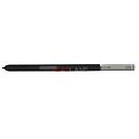 [GH98-28494A] Samsung SM-N7505 SM-N9005 Galaxy Note 3 Neo Stylus - Black